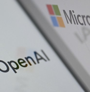 Microsoft Copilot Pro geliyor: Aylık ücreti belli oldu