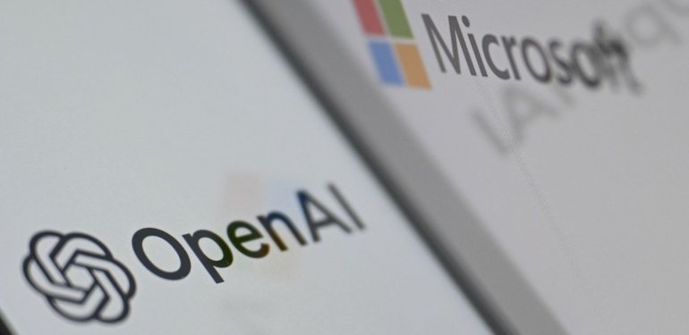 Microsoft Copilot Pro geliyor: Aylık ücreti belli oldu