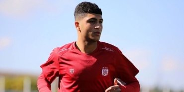 Batman’dan Premier Lig’e uzanan başarı hikayesi
