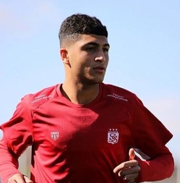Batman’dan Premier Lig’e uzanan başarı hikayesi
