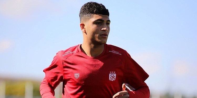 Batman’dan Premier Lig’e uzanan başarı hikayesi