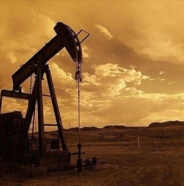 Petrol, Ortadoğu’ya direnç gösteriyor