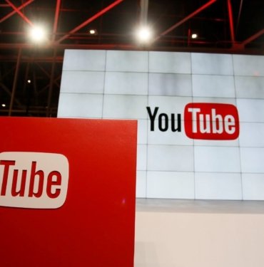 YouTube’da reklam engelleyici kullananlara site yavaşlatılıyor mu?
