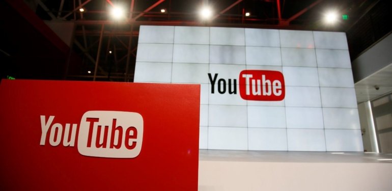 YouTube’da reklam engelleyici kullananlara site yavaşlatılıyor mu?