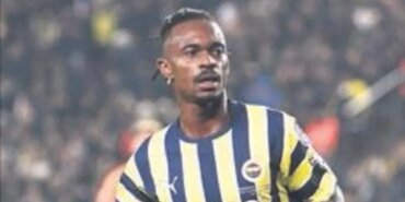 Lincoln ve Mert Hakan Ankaragücü yolcusu