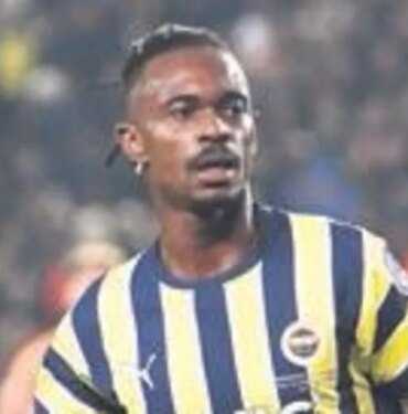 Lincoln ve Mert Hakan Ankaragücü yolcusu