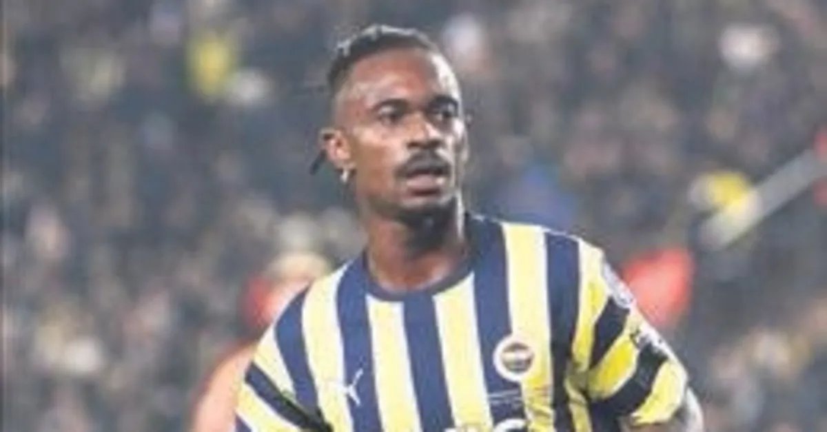 Lincoln ve Mert Hakan Ankaragücü yolcusu
