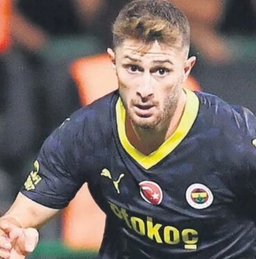 İsmail’e verilen söz tutulacak