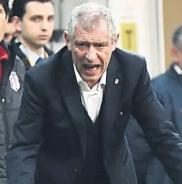 Transfer müjdesi: 3 oyuncu alacağız