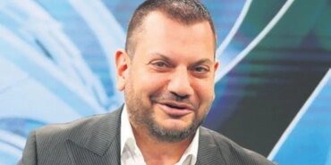 Bu transferlere herkes şaşıracak