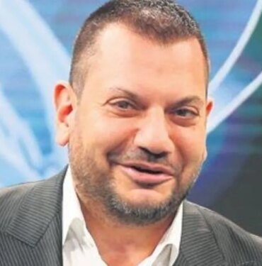 Bu transferlere herkes şaşıracak