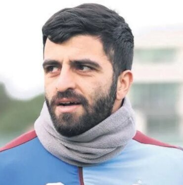 Avcı’nın çağrısı karşılık buldu!