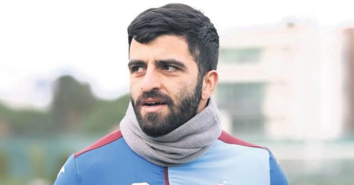 Avcı’nın çağrısı karşılık buldu!