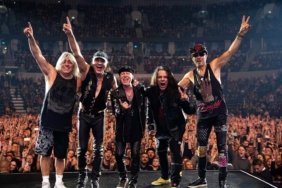 Scorpions konser biletleri hakkında yapılan haberlere organizasyon şirketinden açıklama