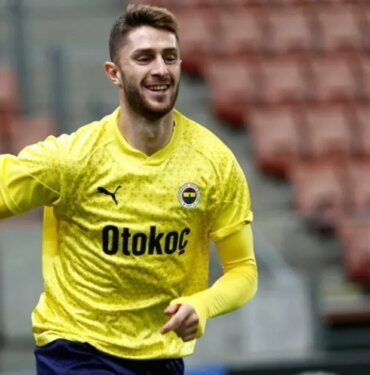 SON DAKİKA FENERBAHÇE HABERİ: İsmail Yüksek için karar verildi