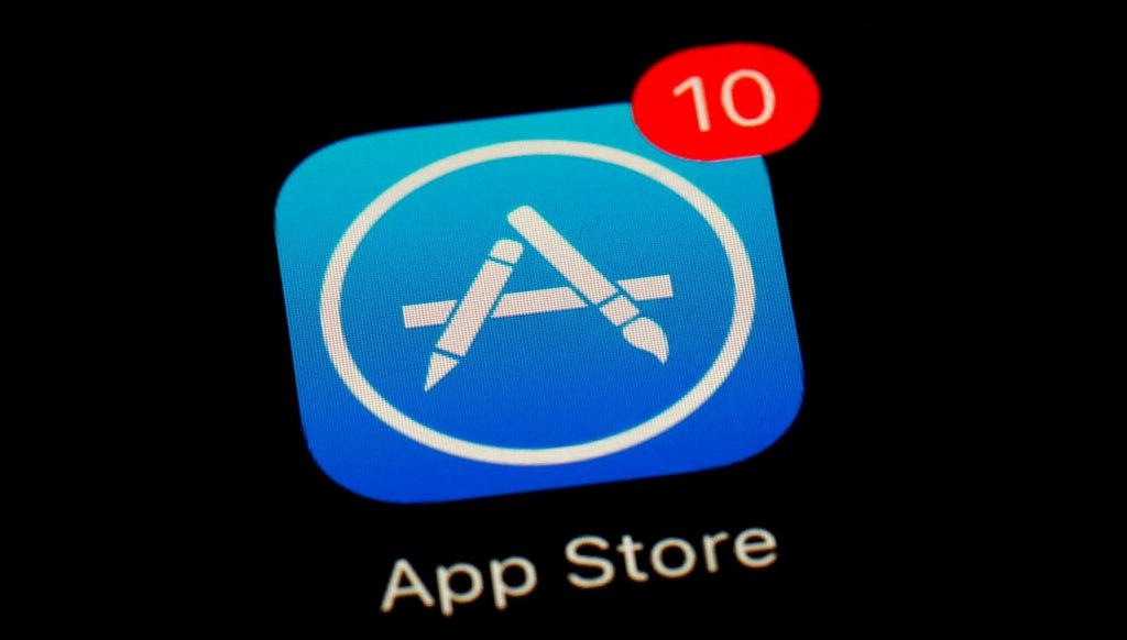 ABD Yüksek Mahkemesi kararı Apple’a milyarlarca dolara mal olabilir