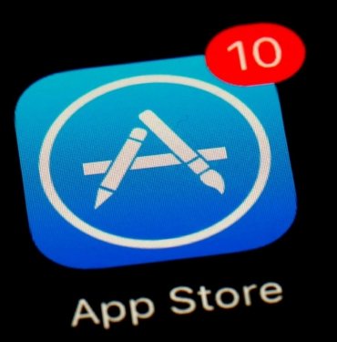 ABD Yüksek Mahkemesi kararı Apple’a milyarlarca dolara mal olabilir