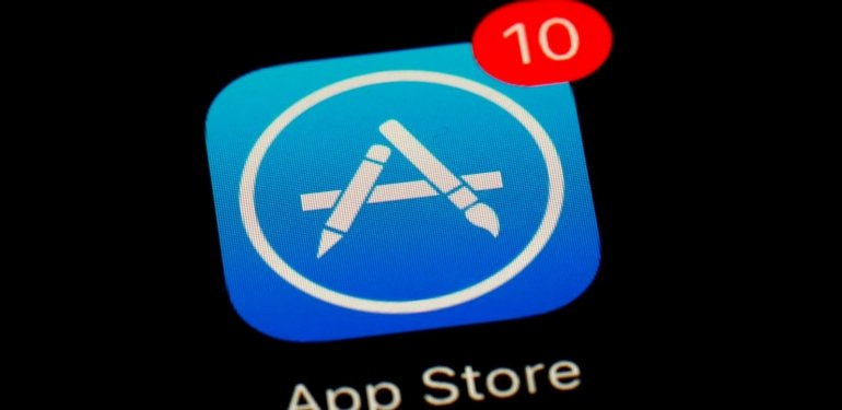 ABD Yüksek Mahkemesi kararı Apple’a milyarlarca dolara mal olabilir