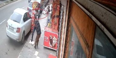 Diyarbakır’da 1 kişiyi öldüren, 3 kişiyi yaralayan zanlı tutuklandı