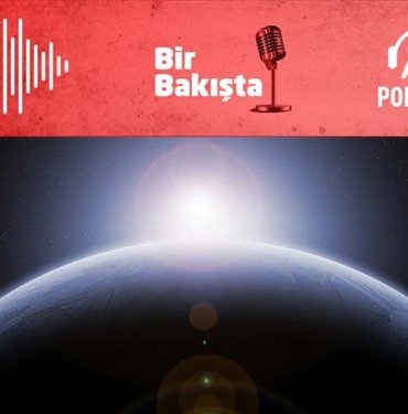 Uzayda kalmanın insanlar üzerindeki etkisi nedir?