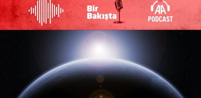 Uzayda kalmanın insanlar üzerindeki etkisi nedir?
