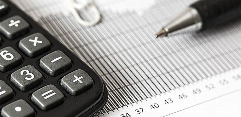 Merkezi Kayıt Kuruluşu 2023 yılı panoramasını paylaştı
