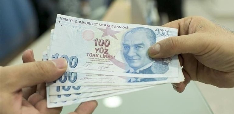 Emekliye ek zamda merak edilenler: Zam farkları ne zaman yatacak?