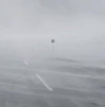 Türkiye’nin en soğuk yeri 28,4 ile Ardahan Göle oldu