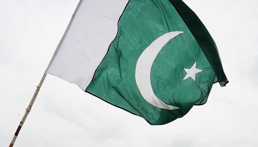 Pakistan’dan hava sahasını ihlal eden İran’a kınama