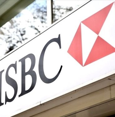 HSBC’den Türkiye analizi: En önemli risk erken gevşeme