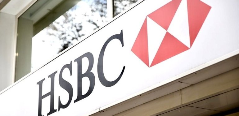 HSBC’den Türkiye analizi: En önemli risk erken gevşeme