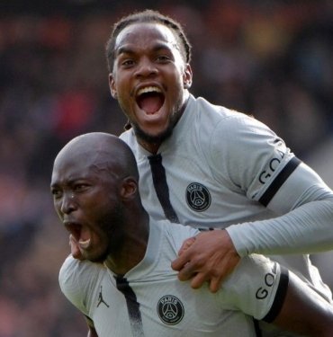 “Beşiktaş için Paris’i yakacak” (16 Ocak 2024 spor manşetleri)