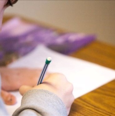 AÖL ilk kayıt ve kayıt yenileme işlemleri ne zaman bitecek? (2024 AÖL 2. dönem sınav tarihi)