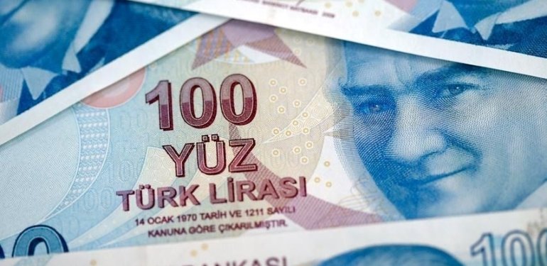 Emekliye ek zam ne kadar, yüzde kaç oldu? En düşük SSK-Bağkur emekli maaşı ne kadar oldu? (2024 emekliye ek zam düzenlemesi)