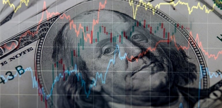 Dolar kuru bugün ne kadar? (17 Ocak 2024 dolar – euro fiyatları)