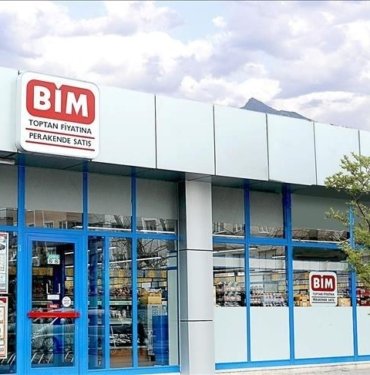 BİM markette bu haftanın yeni indirimli ürünler listesi (19 Ocak BİM güncel aktüel ürünler kataloğu)