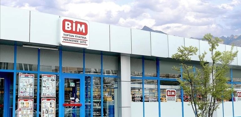 BİM markette bu haftanın yeni indirimli ürünler listesi (19 Ocak BİM güncel aktüel ürünler kataloğu)