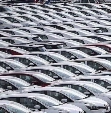 Zorunlu trafik sigortasına yüzde 10 zam