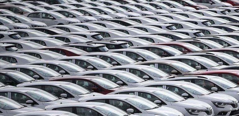 Zorunlu trafik sigortasına yüzde 10 zam
