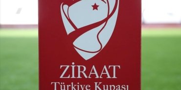 Adana Demirspor-24 Erzincanspor maçı ne zaman, saat kaçta ve hangi kanalda?