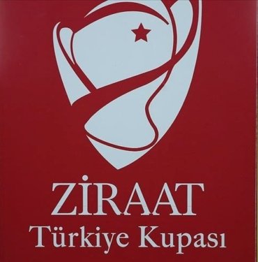 Adana Demirspor-24 Erzincanspor maçı ne zaman, saat kaçta ve hangi kanalda?