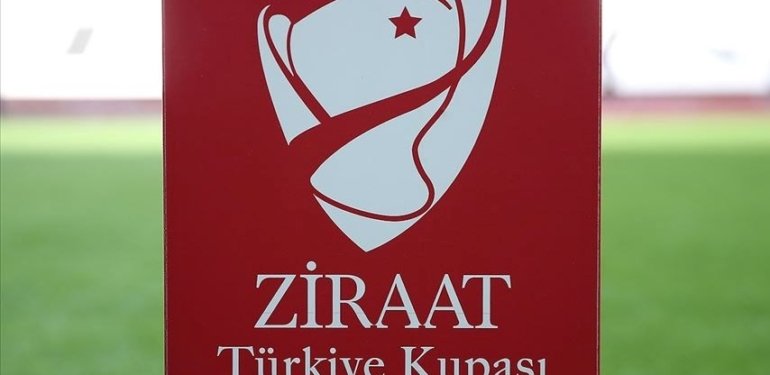 Adana Demirspor-24 Erzincanspor maçı ne zaman, saat kaçta ve hangi kanalda?