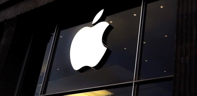 Apple, tahtını Amazon’dan geri aldı