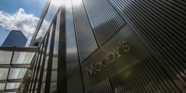 Moody’s 17 Türk bankasının görünümünü pozitife çevirdi