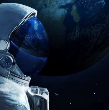 İlk Türk Astronot’un (Alper Gezeravcı) uzay yolculuğu saat kaçta, nasıl izlenecek? Fırlatma töreni birçok ilden izlenebilecek
