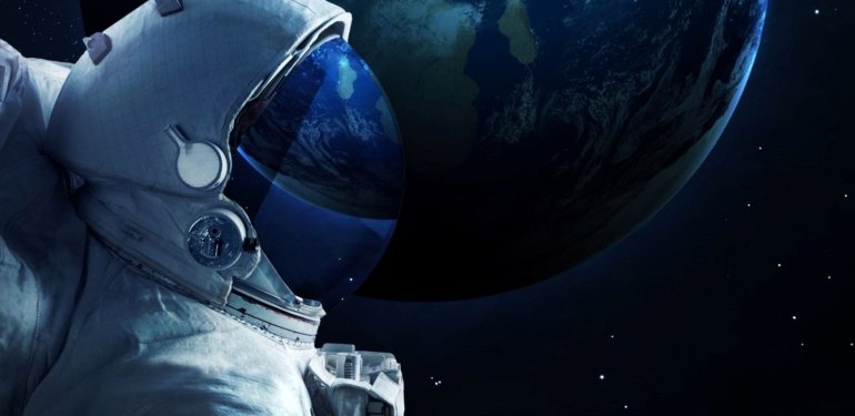 İlk Türk Astronot’un (Alper Gezeravcı) uzay yolculuğu saat kaçta, nasıl izlenecek? Fırlatma töreni birçok ilden izlenebilecek