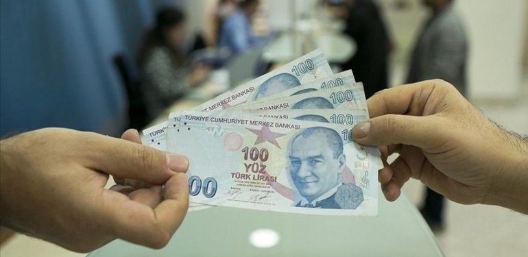 Aile destek ödemeleri ne kadar oldu? 2024 aile destek ödemesine zam geldi mi? Bakan Göktaş duyurdu