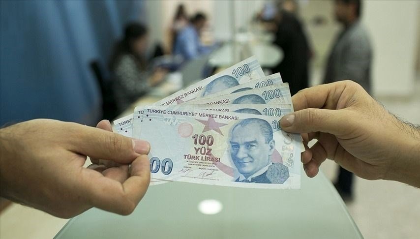 Aile destek ödemeleri ne kadar oldu? 2024 aile destek ödemesine zam geldi mi? Bakan Göktaş duyurdu