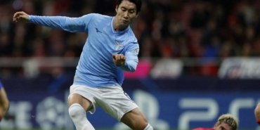 Japon yıldız Kamada Galatasaray’ın listesinde