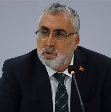 Bağ-Kur prim düzenlemesi ne zaman gelecek?